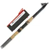 Wędka spławikowa Jaxon Zaffira Tele Trip RT 3.00m 10-40g-85322