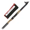 Wędka spławikowa Jaxon Zaffira Tele Trip RT 3.00m 20-60g-85325