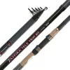 Wędka spławikowa Jaxon Zaffira Tele Trip RT 3.30m 10-40g-85330