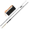 Wędka spinningowa Jaxon Tenesa Spinning 2.70m 5-25g-85339