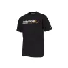 Koszulka T-Shirt Signature logo black ink rozmiar XXL Savage Gear