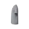 Koszulka T-Shirt Signature logo grey melange rozmiar XXL Savage Gear-85372