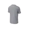 Koszulka T-Shirt Signature logo grey melange rozmiar XXL Savage Gear-85373