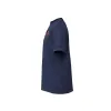 Koszulka T-Shirt Signature logo blue melange rozmiar L Savage Gear-85382