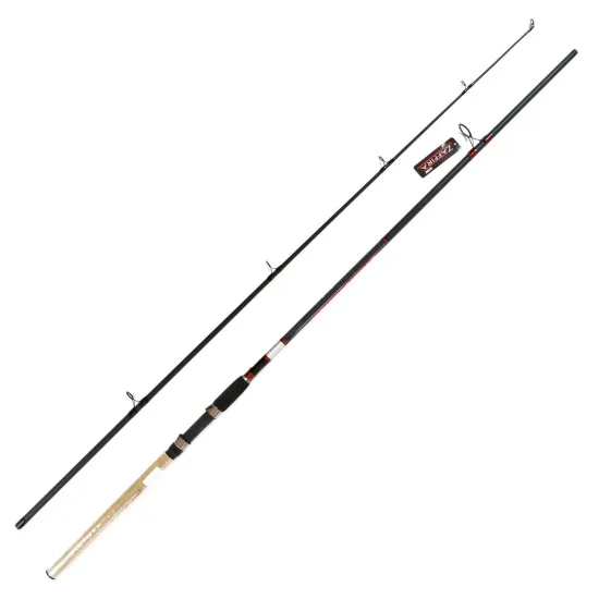Wędka spinningowa Jaxon Zaffira Spinning RT 2.70m 30-90g