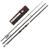 Wędka karpiowa Jaxon Zaffira Carp 3.90m 3.50lbs III-85406