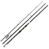 Wędka karpiowa Jaxon Zaffira Carp 3.90m 3.50lbs III