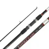 Wędka karpiowa Jaxon Zaffira Carp 3.90m 3.50lbs III-85408