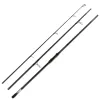 Wędka karpiowa Prologic C-Series Spod&Mark 3.60m 5.0lbs III