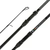 Wędka karpiowa Prologic C-Series Spod&Mark 3.60m 5.0lbs III-85420