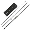 Wędka karpiowa Prologic C-Series Spod&Mark 3.60m 5.0lbs III-85421