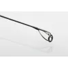 Wędka karpiowa Prologic C1 Avenger 3.60m 3.25lbs-85422
