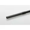 Wędka karpiowa Prologic C1 Avenger 3.60m 3.25lbs-85423