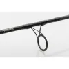 Wędka karpiowa Prologic C1 Avenger 3.60m 3.25lbs-85424