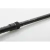 Wędka karpiowa Prologic C1 Avenger 3.60m 3.25lbs-85425