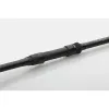 Wędka karpiowa Prologic C1 Avenger 3.60m 3.25lbs-85426