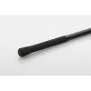 Wędka karpiowa Prologic C1 Avenger 3.60m 3.25lbs-85427
