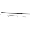 Wędka karpiowa Prologic C1 Avenger 3.60m 3.25lbs-85428