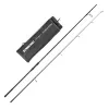 Wędka karpiowa Prologic C1 Avenger 3.60m 3.25lbs-85429