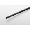 Wędka karpiowa Prologic C-Series AB 3.90m 3.50lbs II-85449