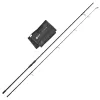 Wędka karpiowa Prologic C-Series AB 3.90m 3.50lbs II-85454