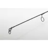 Wędka karpiowa Prologic C-Series Spod&Mark 3.60m 5.0lbs II-85456