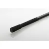Wędka karpiowa Prologic C-Series Spod&Mark 3.60m 5.0lbs II-85457