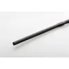 Wędka karpiowa Prologic C-Series Spod&Mark 3.60m 5.0lbs II-85458