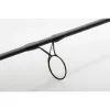 Wędka karpiowa Prologic C-Series Spod&Mark 3.60m 5.0lbs II-85459