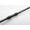 Wędka karpiowa Prologic C-Series Spod&Mark 3.60m 5.0lbs II-85460