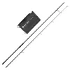 Wędka karpiowa Prologic C-Series Spod&Mark 3.60m 5.0lbs II-85461