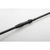 Wędka karpiowa Prologic C-Series AB 3.60m 3.00lbs III-85476