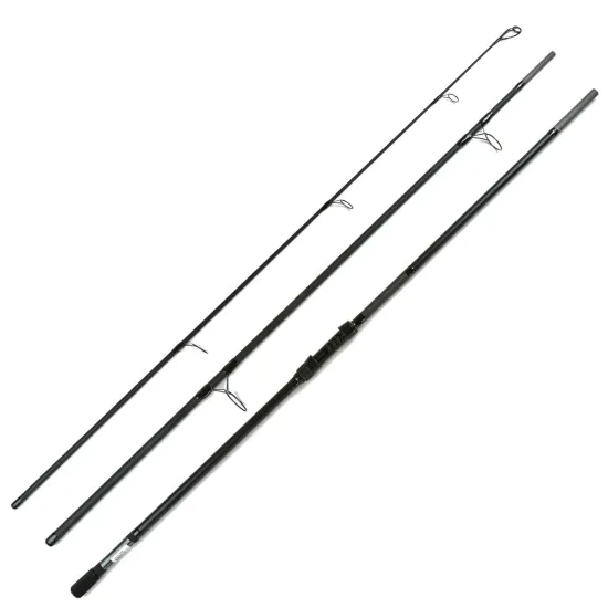 Wędka karpiowa Prologic C-Series Spod&Mark 3.60m 5.0lbs III