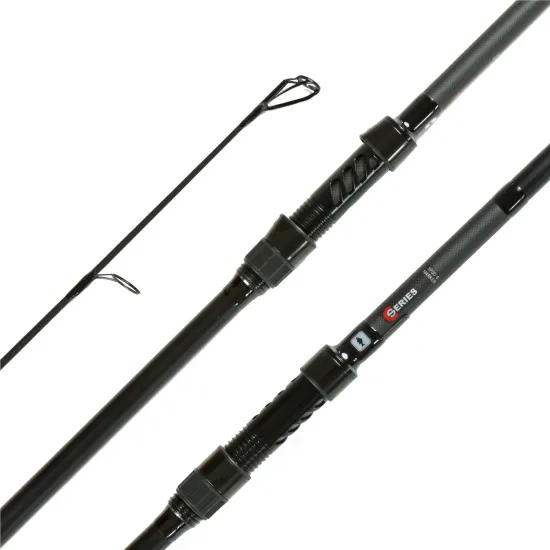 Wędka karpiowa Prologic C-Series Spod&Mark 3.60m 5.0lbs III-85420