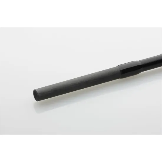 Wędka karpiowa Prologic C1 Avenger 3.60m 3.25lbs-85423