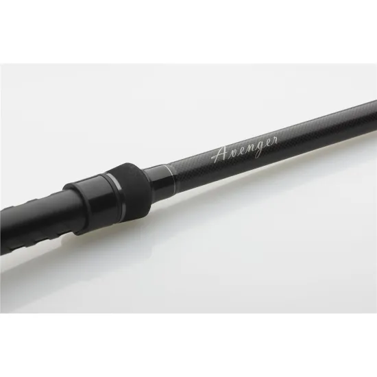 Wędka karpiowa Prologic C1 Avenger 3.60m 3.25lbs-85425