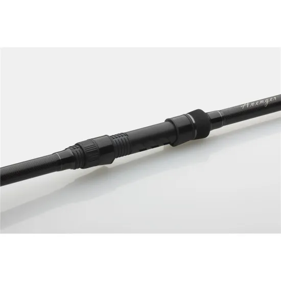 Wędka karpiowa Prologic C1 Avenger 3.60m 3.25lbs-85426