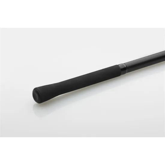 Wędka karpiowa Prologic C1 Avenger 3.60m 3.25lbs-85427