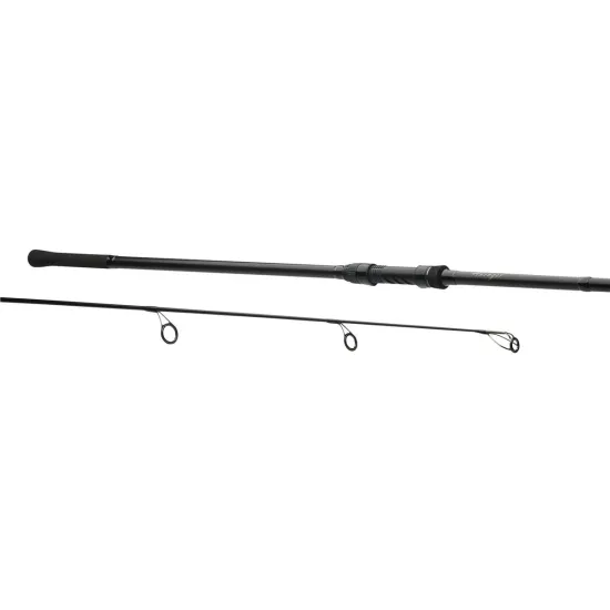 Wędka karpiowa Prologic C1 Avenger 3.60m 3.25lbs-85428