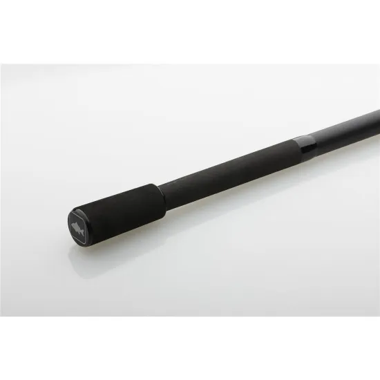 Wędka karpiowa Prologic C-Series AB 3.90m 3.50lbs II-85451