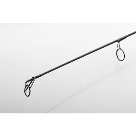 Wędka karpiowa Prologic C-Series Spod&Mark 3.60m 5.0lbs II-85456