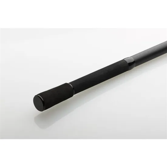 Wędka karpiowa Prologic C-Series Spod&Mark 3.60m 5.0lbs II-85457