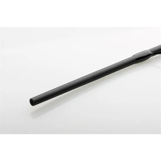 Wędka karpiowa Prologic C-Series Spod&Mark 3.60m 5.0lbs II-85458