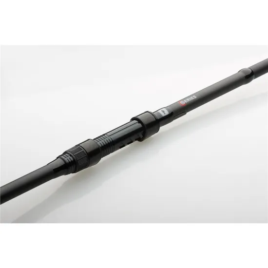 Wędka karpiowa Prologic C-Series Spod&Mark 3.60m 5.0lbs II-85460