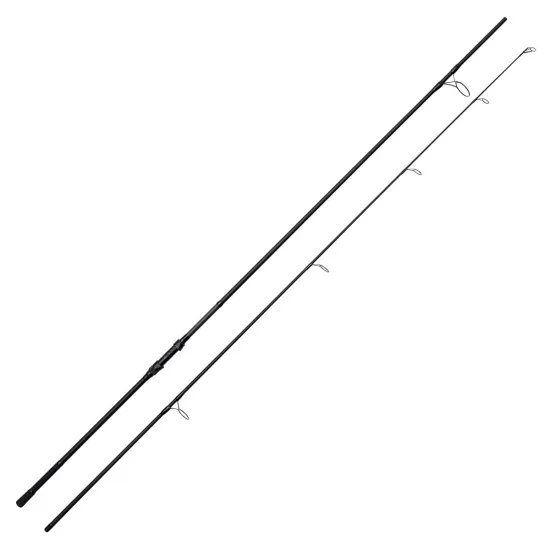 Wędka karpiowa Prologic C-Series Spod&Mark 3.60m 5.0lbs II