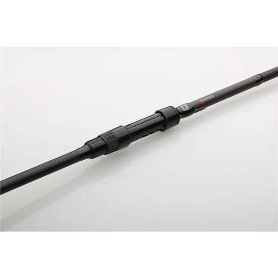 Wędka karpiowa Prologic C-Series AB 3.60m 3.00lbs II-85468