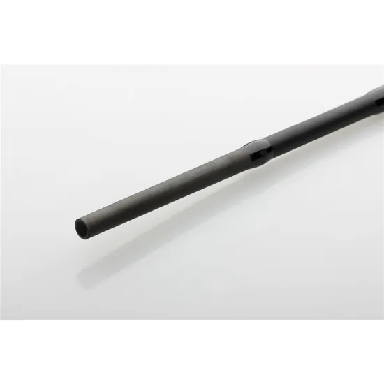 Wędka karpiowa Prologic C-Series AB 3.60m 3.00lbs III-85472