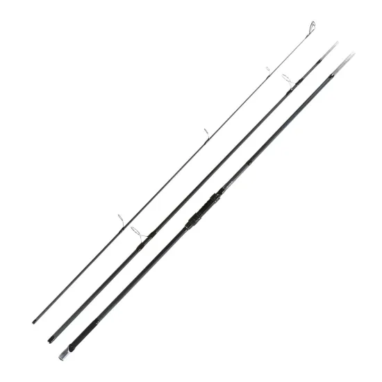 Wędka karpiowa Prologic C-Series AB 3.60m 3.00lbs III
