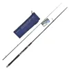 Wędka spinningowa Dragon G.P. Concept Spin 90H 2.44m 60-90g-85503