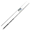 Wędka spinningowa Dragon G.P. Concept Spin 90H 2.44m 60-90g